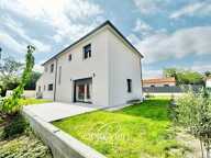 Maison Castelnaudary 137 m2 — photo 3