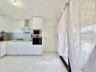 Maison Castelnaudary 137 m2 — photo 4