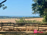 PROPRIETES PRIVEES COTE D'OPALE vous propose : — photo 2