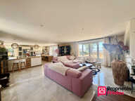 PROPRIETES PRIVEES COTE D'OPALE vous propose : — photo 3