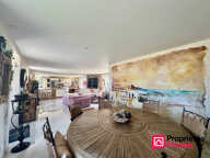 PROPRIETES PRIVEES COTE D'OPALE vous propose : — photo 4
