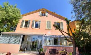 Appartement 2 Pièces 69 m² à vendre à Le Castellet (83330)