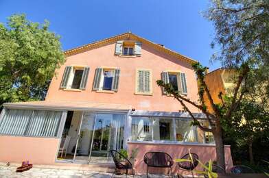 Appartement 2 pièces 335000 €