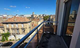 Appartement 1 Pièce 29 m² à vendre à Bordeaux (33000)