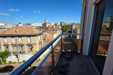Appartement 1 pièces 129600 €