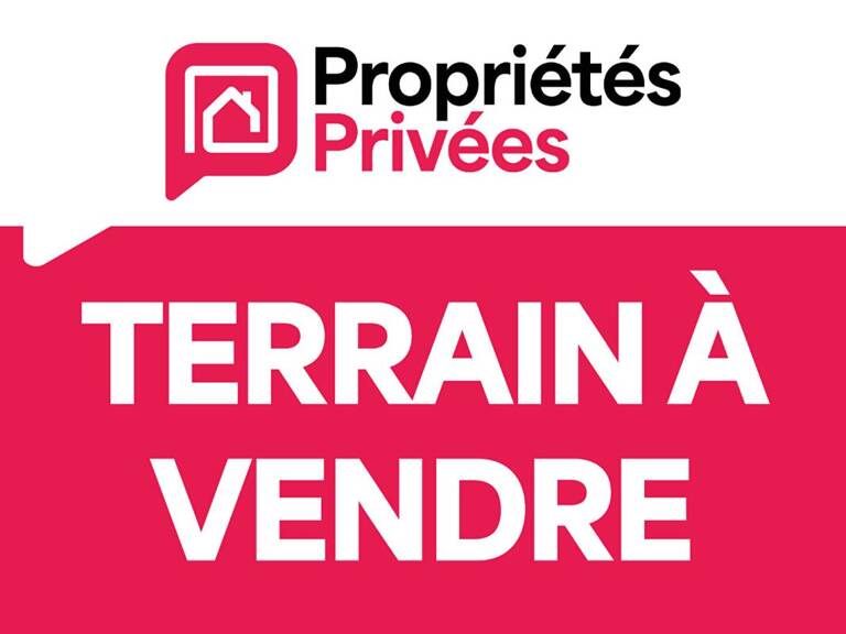 Terrain à bâtir de 700m² libre de constructeur à ARVILLARD (73110) — photo 1