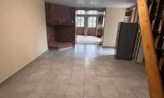 Maison 6 Pièces 123 m² à vendre à Saint-Juire-Champgillon (85210)