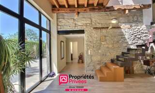 Maison 7 Pièces 218 m² à vendre à Aix-les-Bains (73100)