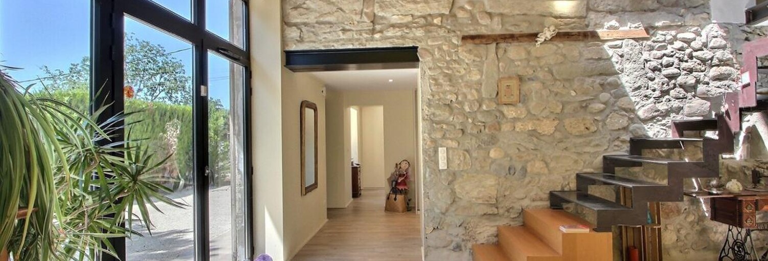 Maison 7 Pièces 218 m² à vendre à Cusy (74540)