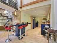 Maison indépendante de 218.63 m², terrain de 1928 m² — photo 4