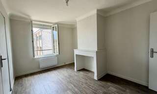 Appartement 2 Pièces 30 m² à vendre à Nancy (54000)