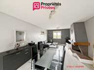 Maison Chateaubriant 5 pièce(s) 90 m2, 2 chambres, terrain de 663m² — photo 2