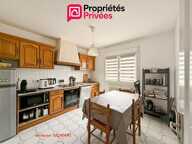Maison Chateaubriant 5 pièce(s) 90 m2, 2 chambres, terrain de 663m² — photo 3