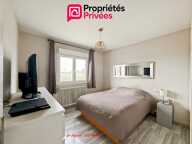Maison Chateaubriant 5 pièce(s) 90 m2, 2 chambres, terrain de 663m² — photo 4