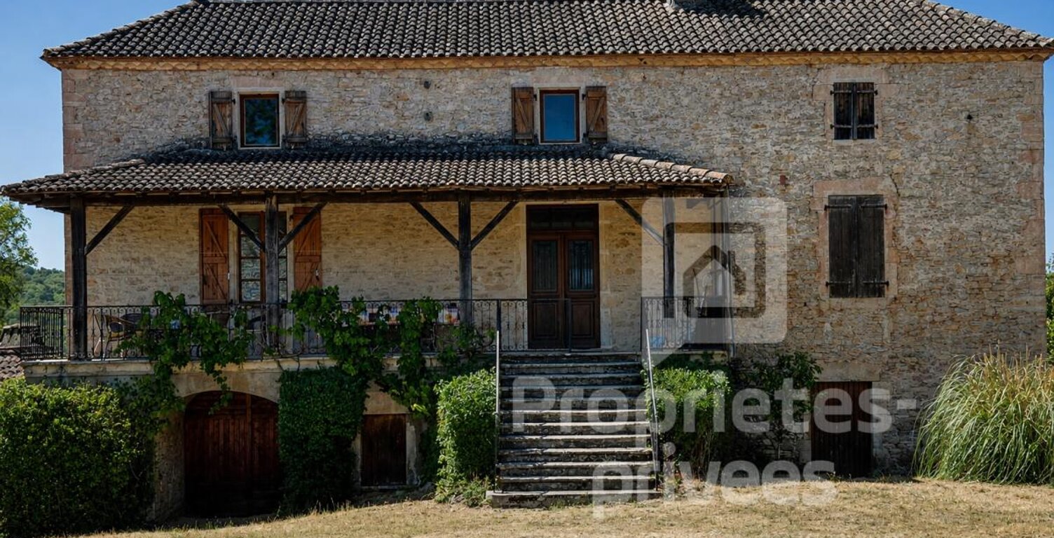 Ancien corps de ferme  5 pièces, 130 m² — photo 1