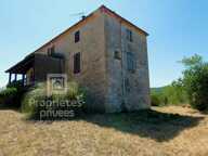 Ancien corps de ferme  5 pièces, 130 m² — photo 3