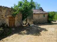 Ancien corps de ferme  5 pièces, 130 m² — photo 4