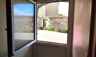Maison 3 Pièces 90 m² à vendre à Trévé (22600)