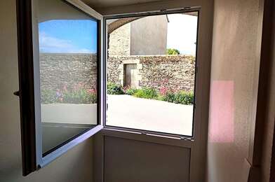 Maison 3 pièces 59990 €
