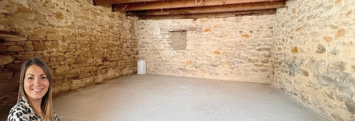 Maison 2 Pièces 50 m² à vendre à Batz-sur-Mer (44740)