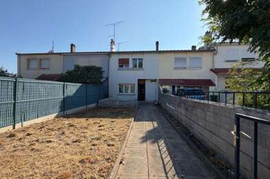 Maison 5 pièces 155000 €