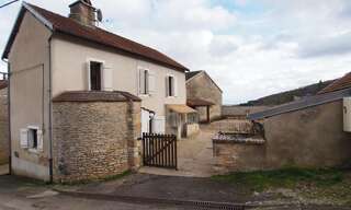 Maison 3 Pièces 82 m² à vendre à Courlon (21580)