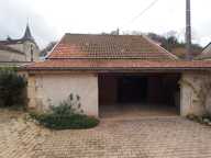 Maison Courlon 15 mins d'Is-sur-Tille et Marcilly — photo 2