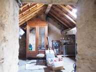 Maison Courlon 15 mins d'Is-sur-Tille et Marcilly — photo 3