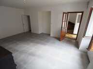 Maison Courlon 15 mins d'Is-sur-Tille et Marcilly — photo 4