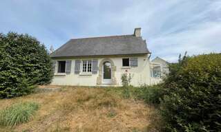 Maison 6 Pièces 78 m² à vendre à Bourbriac (22390)