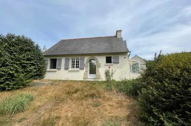 Maison 6 pièces 200870 €