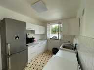 Maison Bourbriac terrain 1,6 hectare BAISSE DE PRIX NEGOCIABLE — photo 2