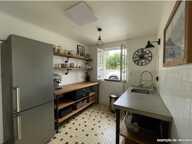 Maison Bourbriac terrain 1,6 hectare BAISSE DE PRIX NEGOCIABLE — photo 3
