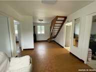 Maison Bourbriac terrain 1,6 hectare BAISSE DE PRIX NEGOCIABLE — photo 4