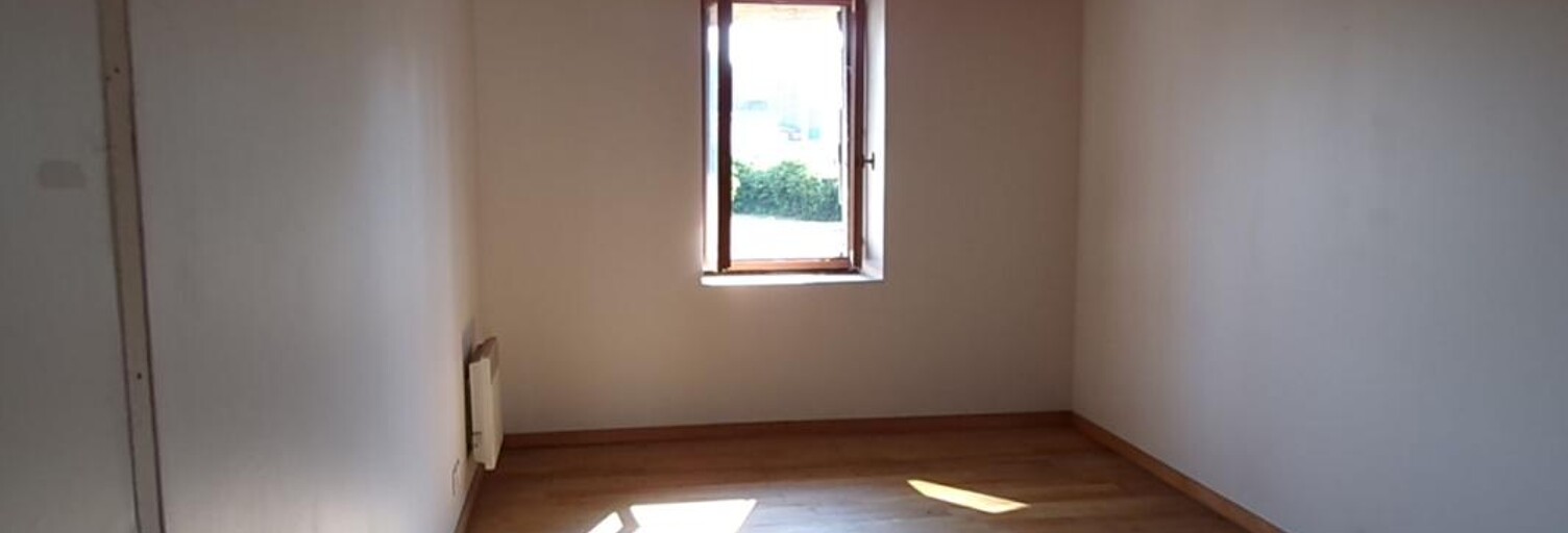 Maison 3 Pièces 60 m² à vendre à L'Isle-en-Dodon (31230)