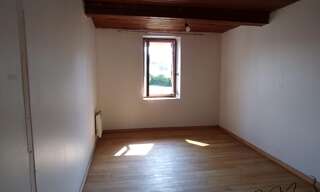 Maison 3 Pièces 60 m² à vendre à L'Isle-en-Dodon (31230)