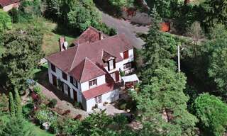 Maison 9 Pièces 246 m² à vendre à Boissy-la-Rivière (91690)