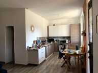 Maison La Couronne 4 pièce(s) 80 m2 — photo 4
