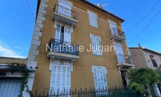 Maison 9 Pièces 205 m² à vendre à Toulon (83200)