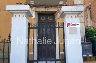 Maison 9 pièces 420000 €