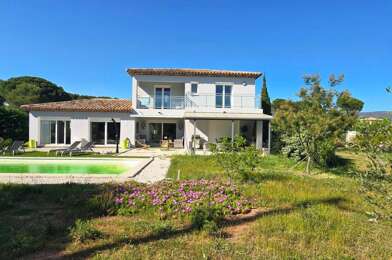 Maison 5 pièces 699000 €