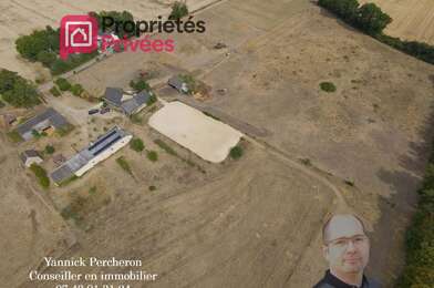 Maison 5 pièces 296000 €