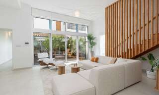 Maison 5 Pièces 134 m² à vendre à Marseille 6 (13006)