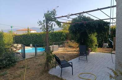 Maison 4 pièces 299000 €