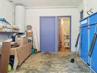 Maison  10 pièce(s) — photo 3