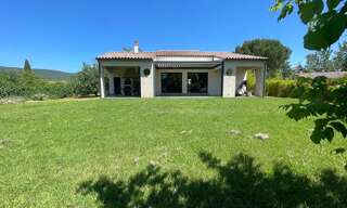 Maison 6 Pièces 141 m² à vendre à Boisset-et-Gaujac (30140)