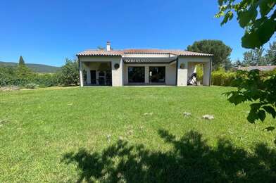 Maison 6 pièces 399000 €