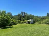 Villa contemporaine sur  Boisset Et Gaujac 6 pièce(s) 141 m2 possibilité 2 appartements sur terrain plat de 1482 m2 — photo 2
