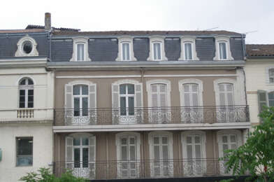Appartement 1 pièces 55990 €