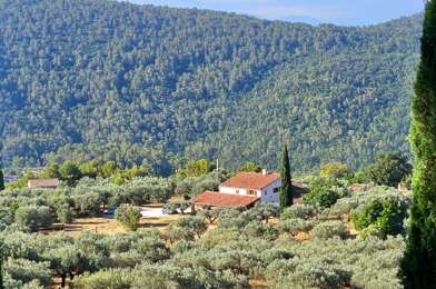 Maison 5 pièces 465000 €